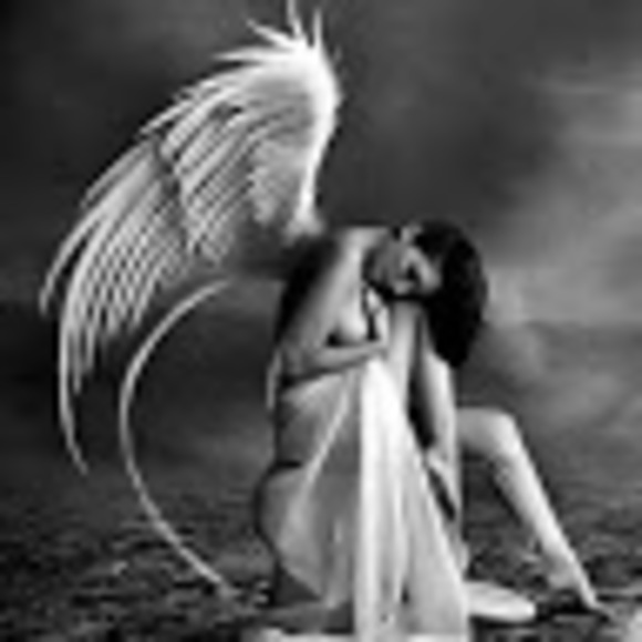 Meet your Posher, Marjorie - Picture 1 of 1